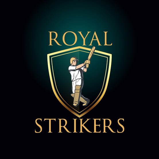 ROYAL STRIKERS