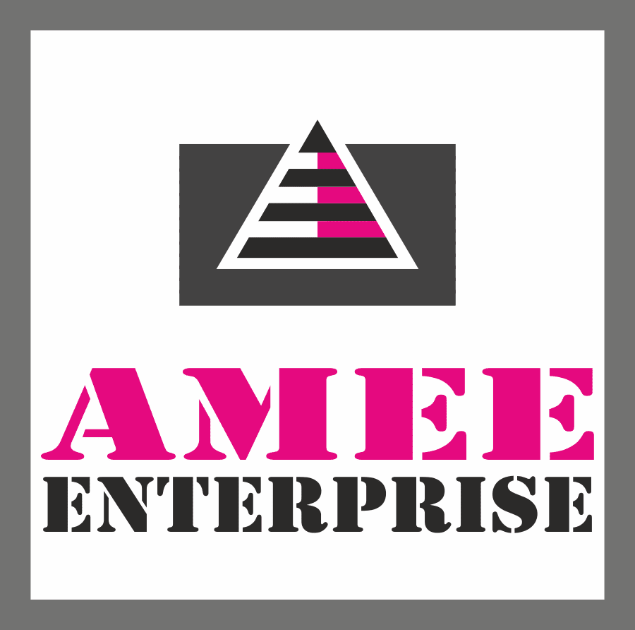 Amee Enterprises