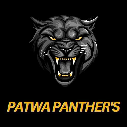 Team Logo