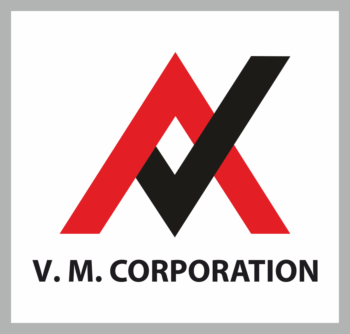 VM