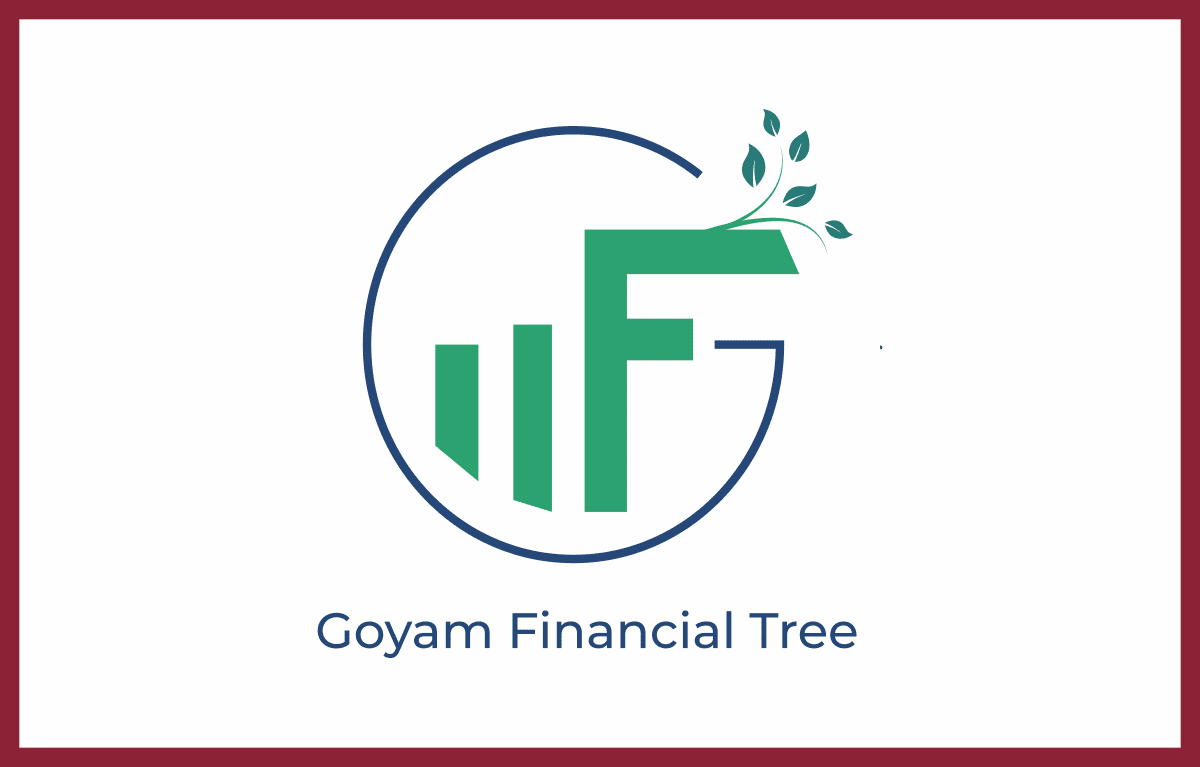 Goyam Financial