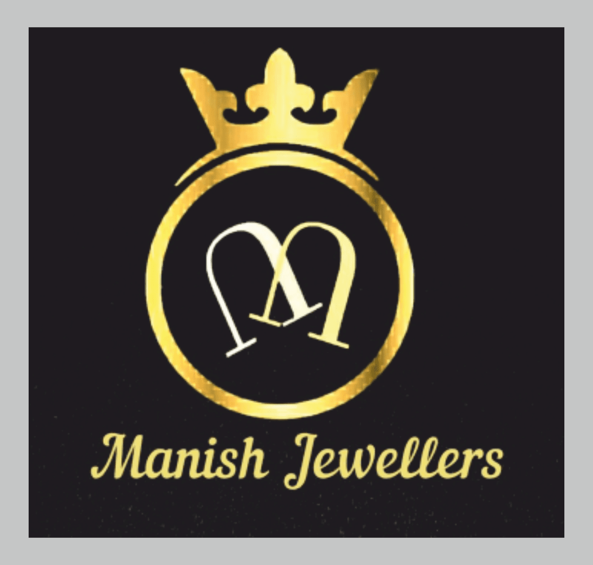 Manish Jewellers