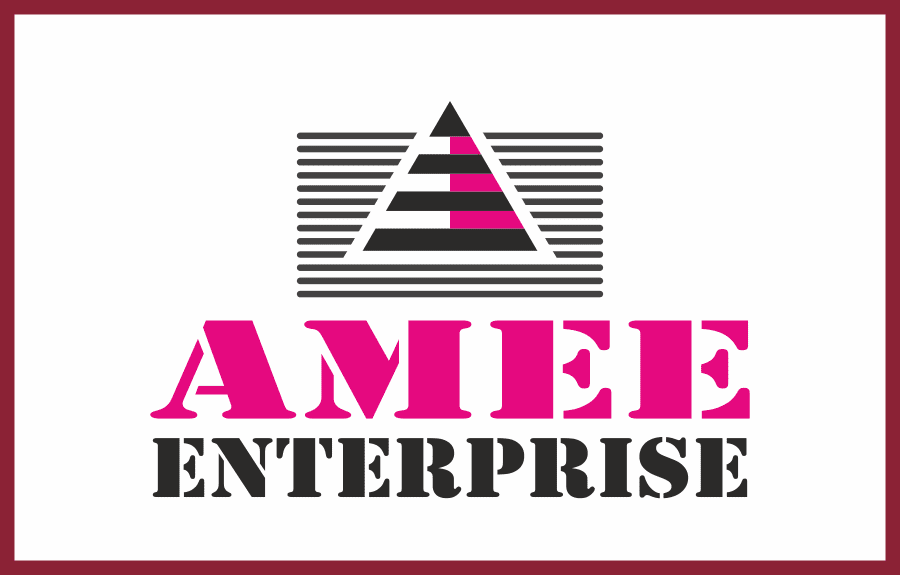 Amee Enterprises