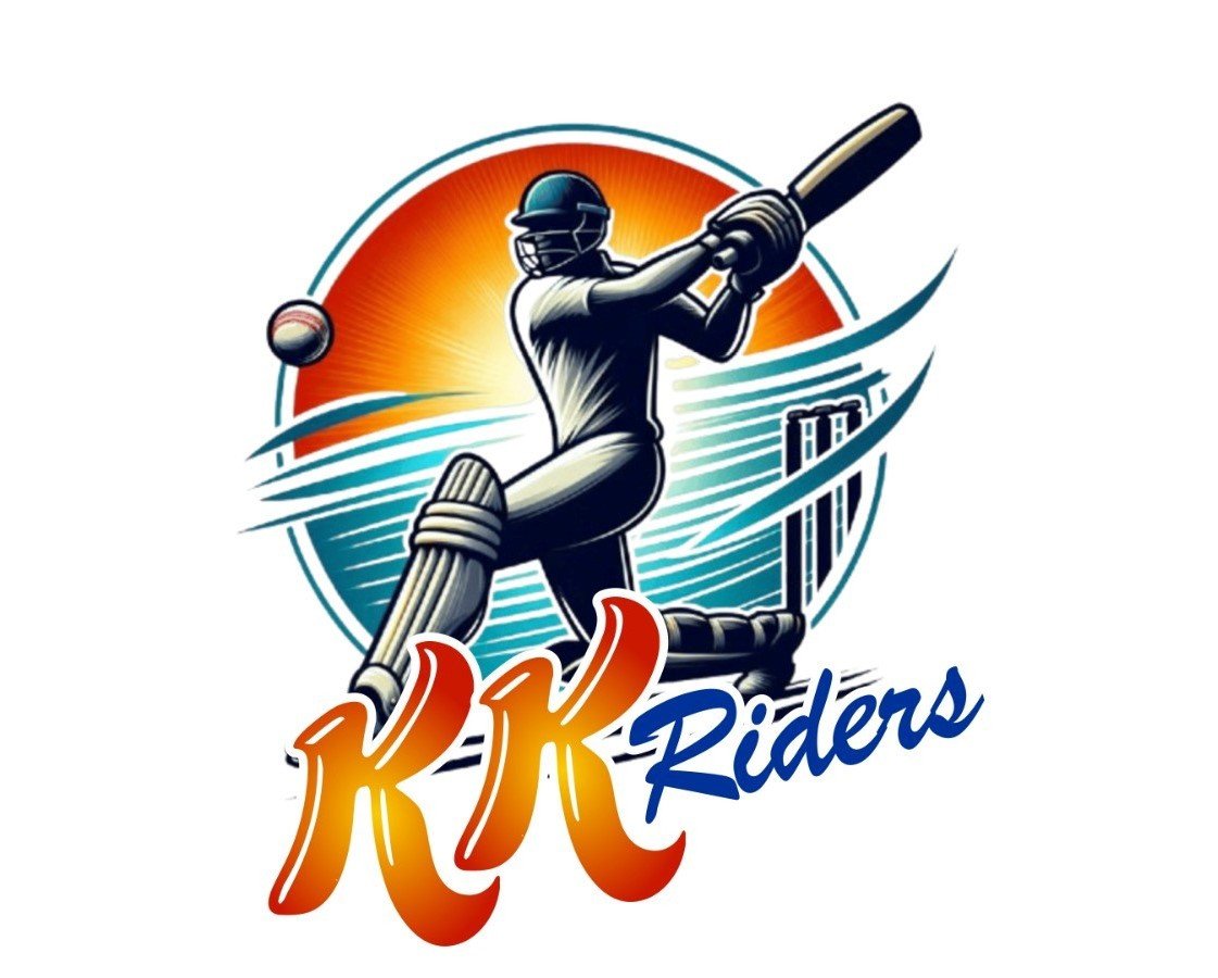 KK Riders
