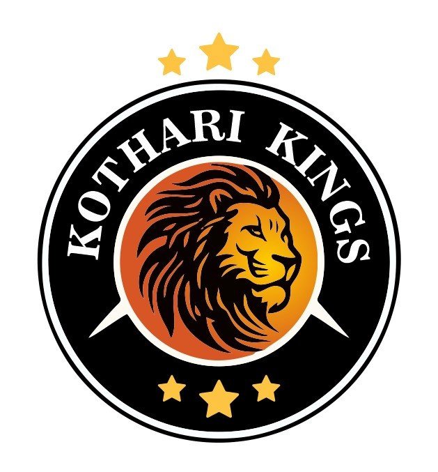 KOTHARI KINGS
