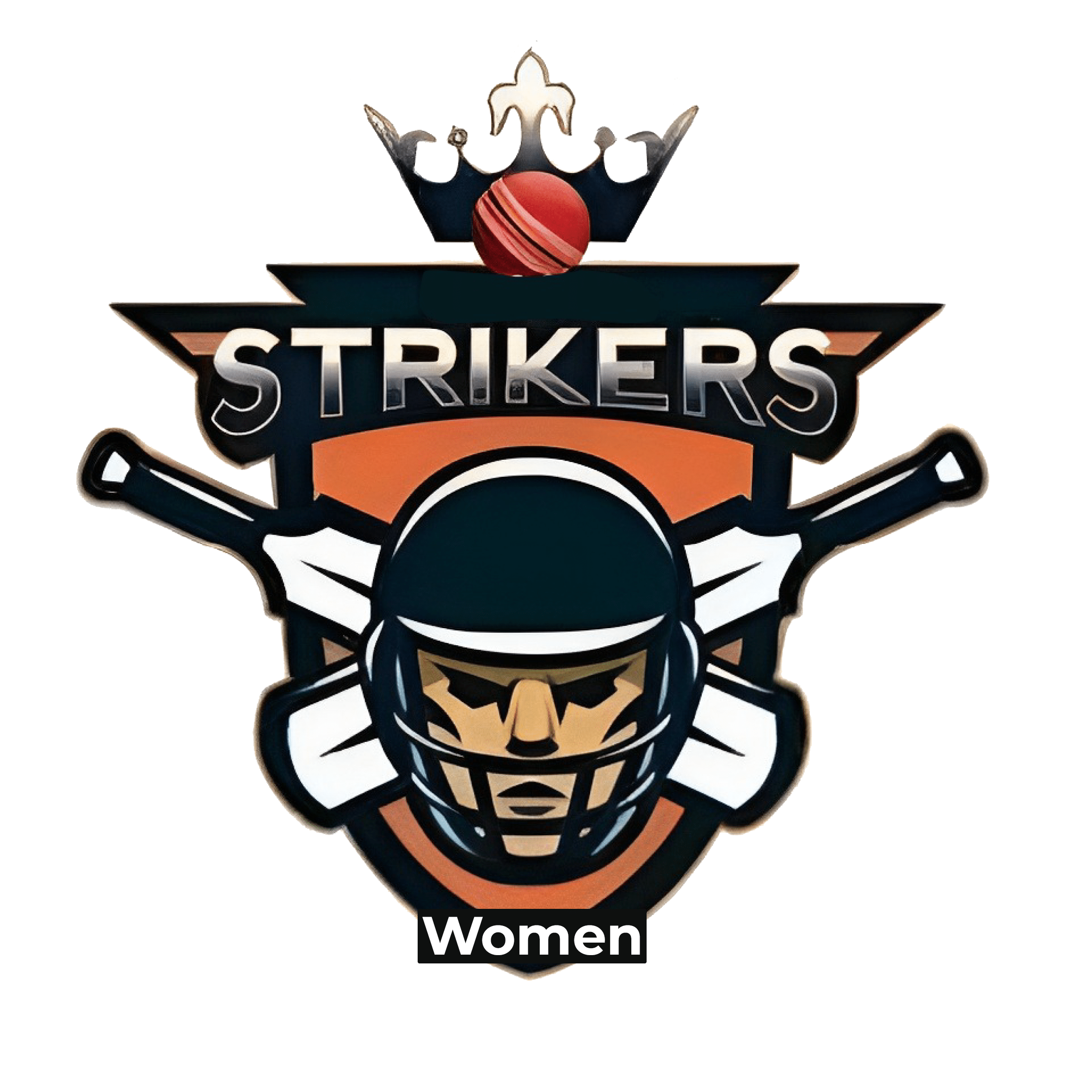 Strikers (F)