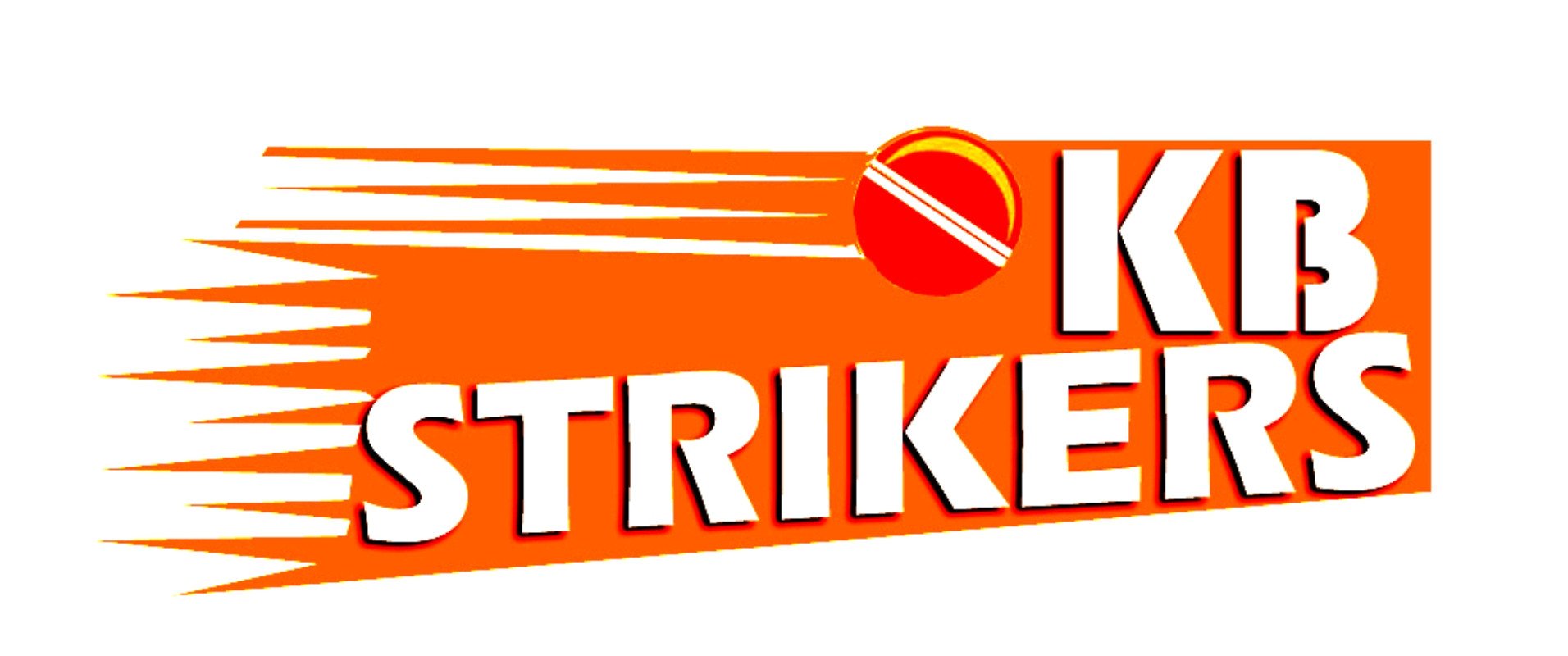 KB Strikers