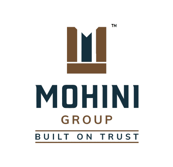 Mohini Group