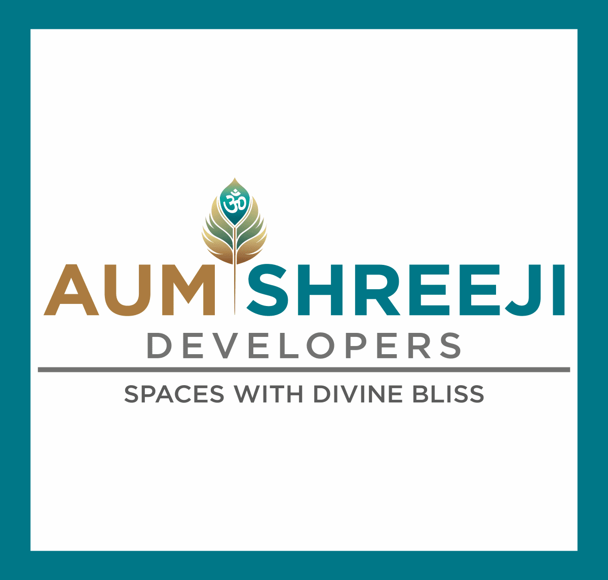 Aum Shreeji