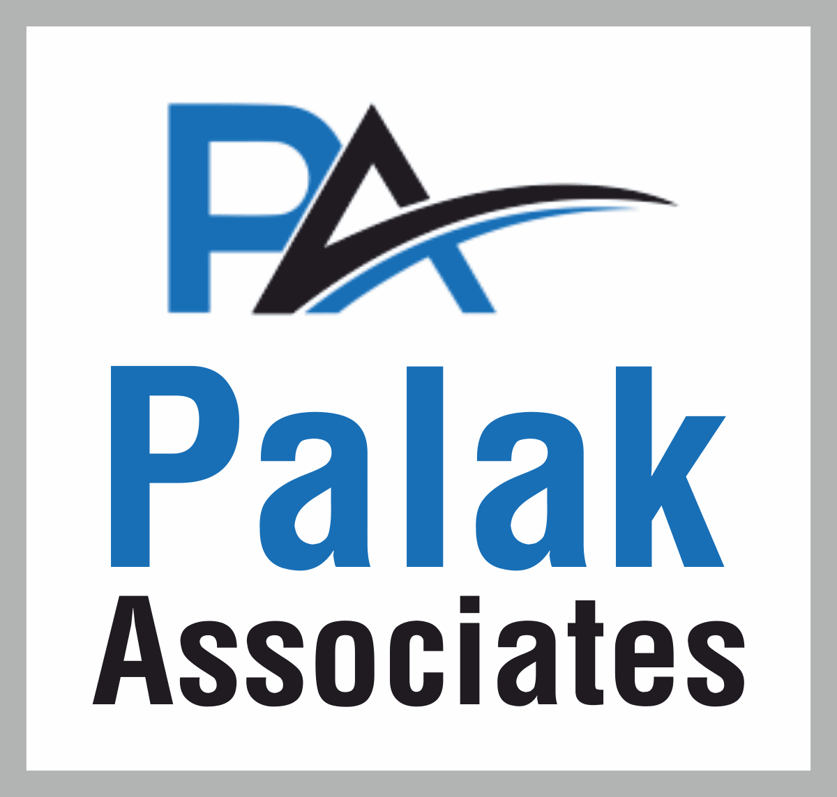 Palak