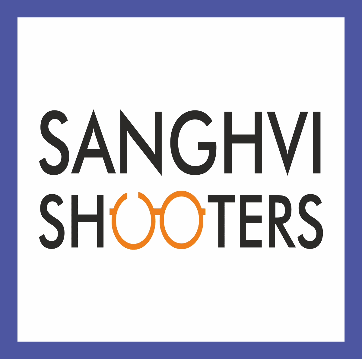 Sanghvi Shooters