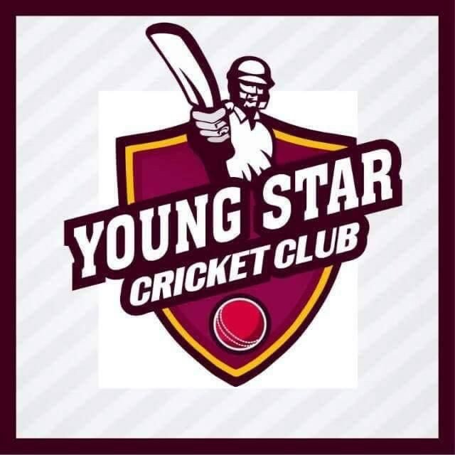 Young Stars W