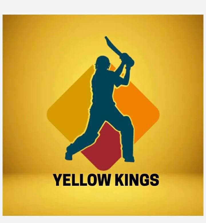 Yellow Kings