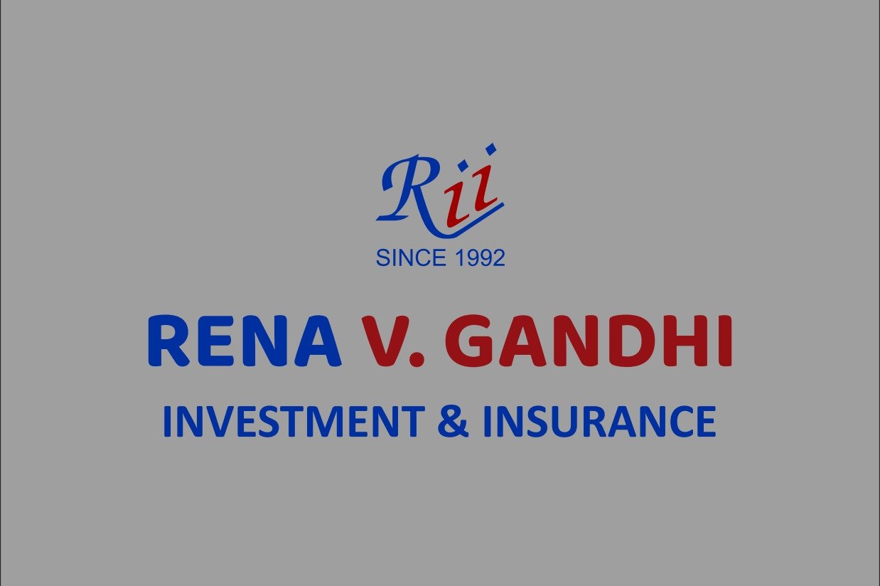 Chandrakant Ratilal Gandhi