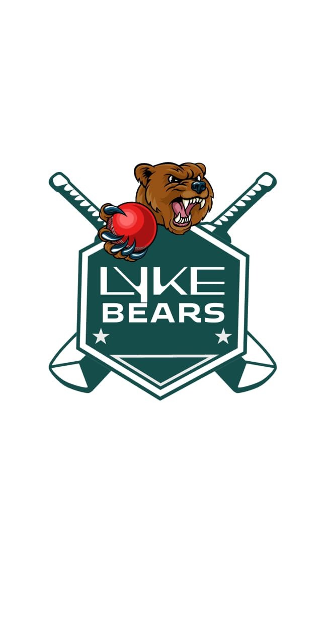 Lyke Bears W