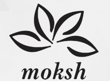 Moksh