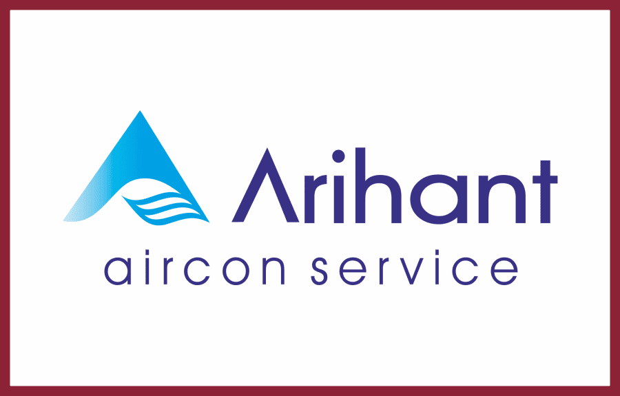 Arihant Aircon