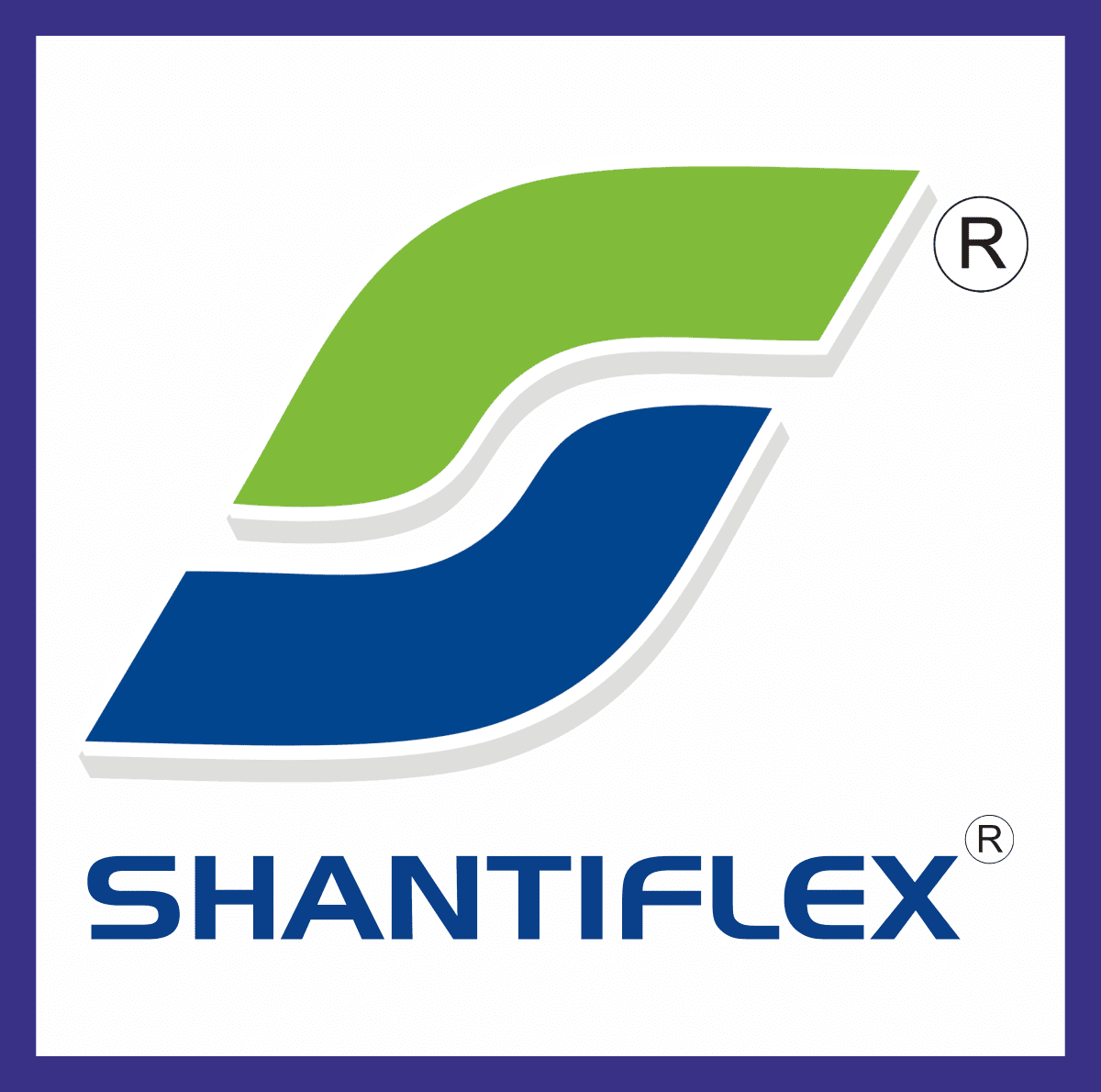 Shanti Flex