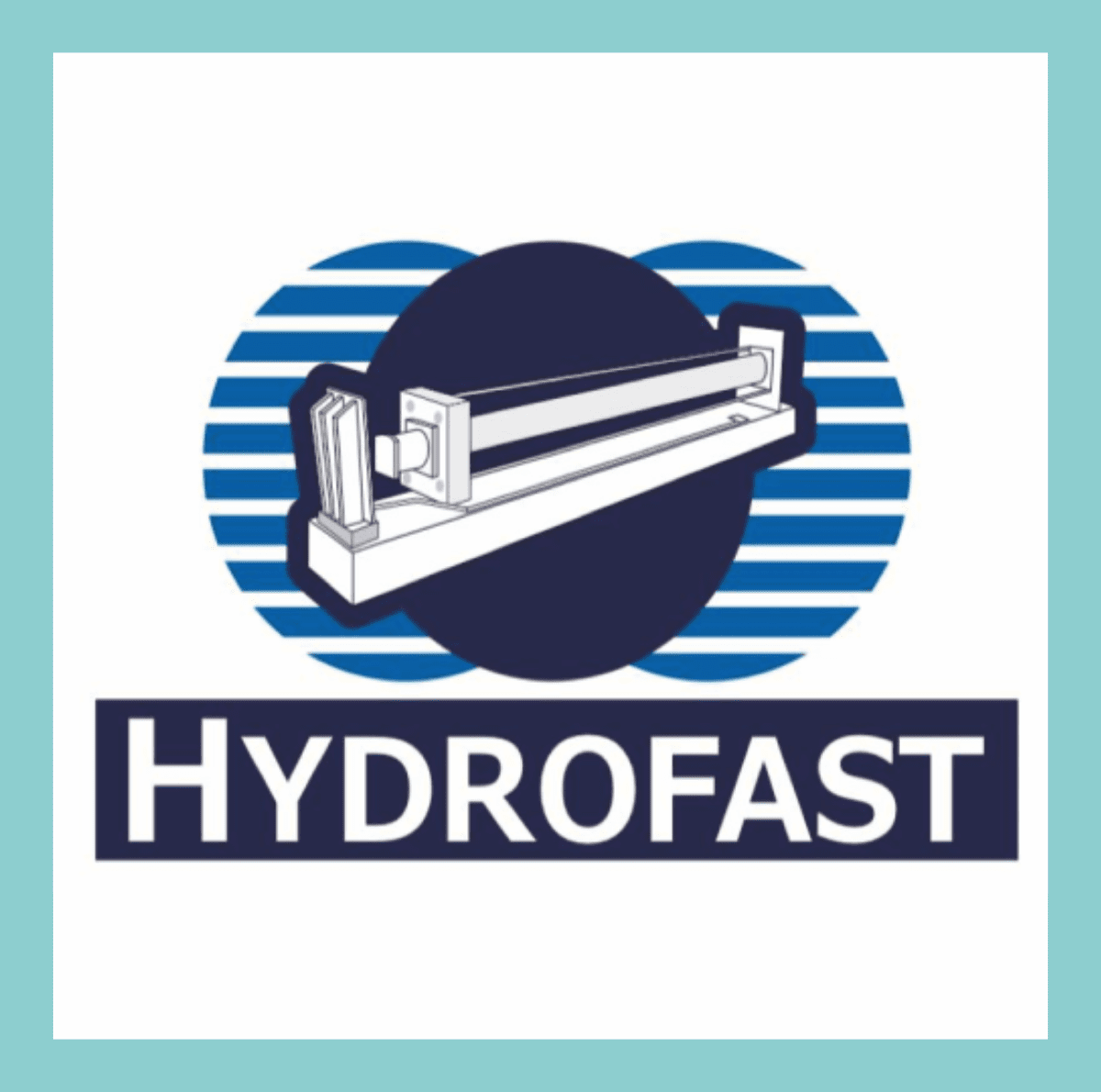 Hydrofast