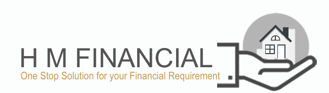 H M Financial