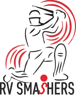 RV Smashers
