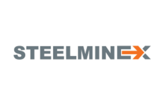 SteelmineX