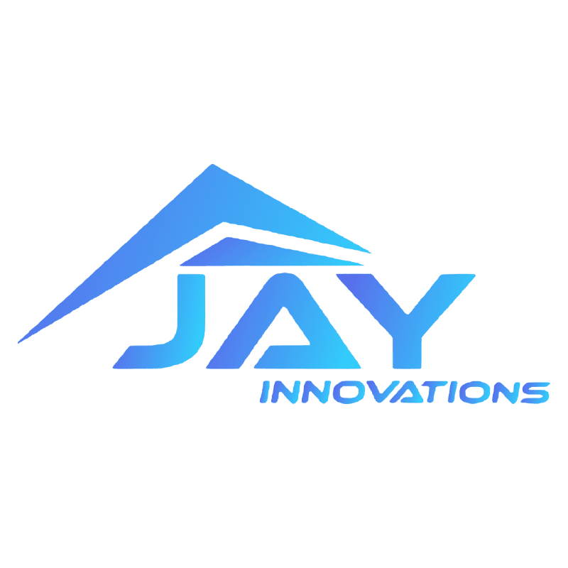 Jayinnovations