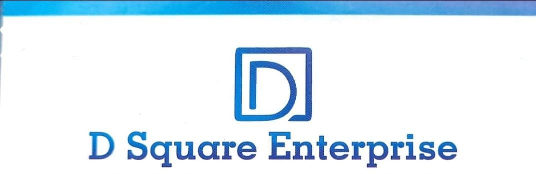 D Square Enterprise