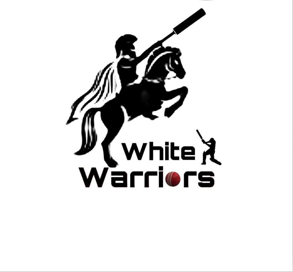 White Warriors