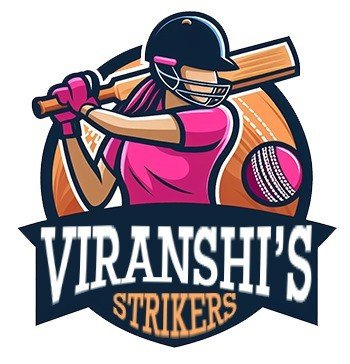VIRANSHI'S STRIKERS