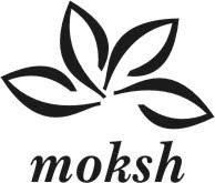 Moksh Marvels