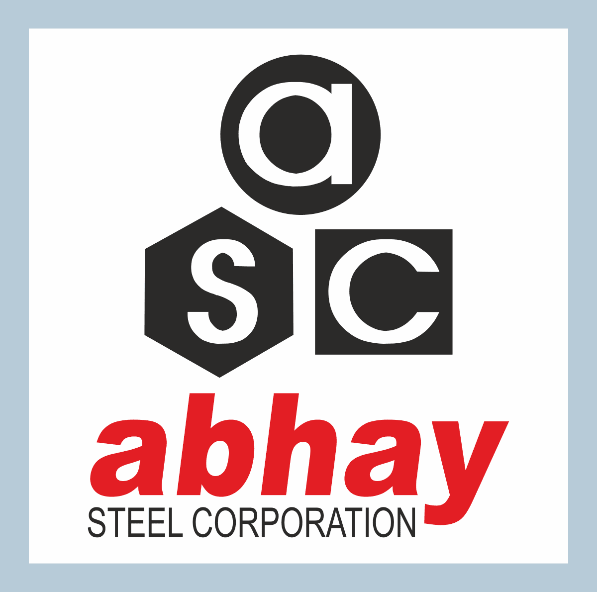 Abhay Steel