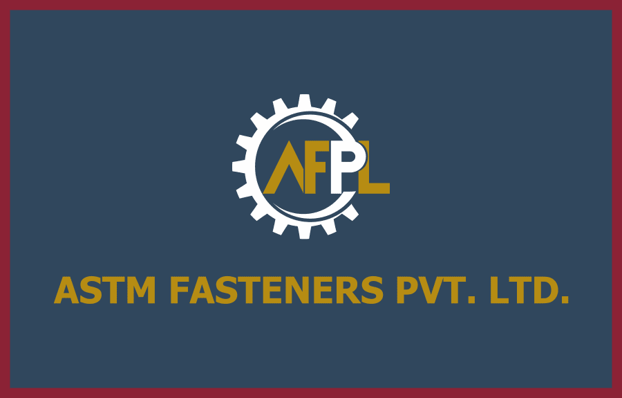 ASTM Fastners