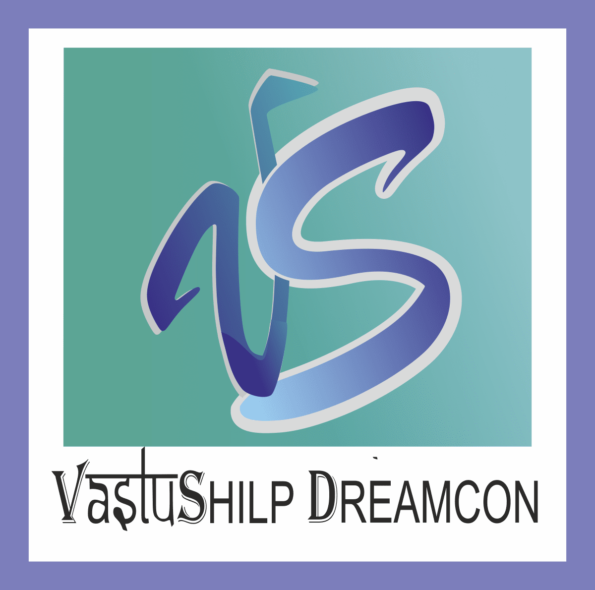 Vastushilp Dreamcon