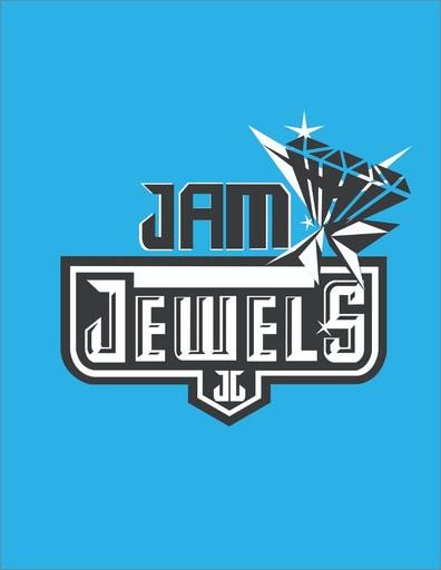 Jam Jewels