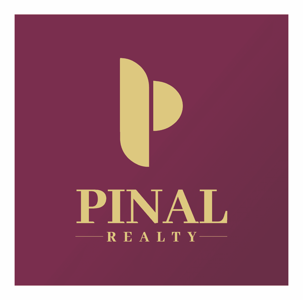 Pinal Realty
