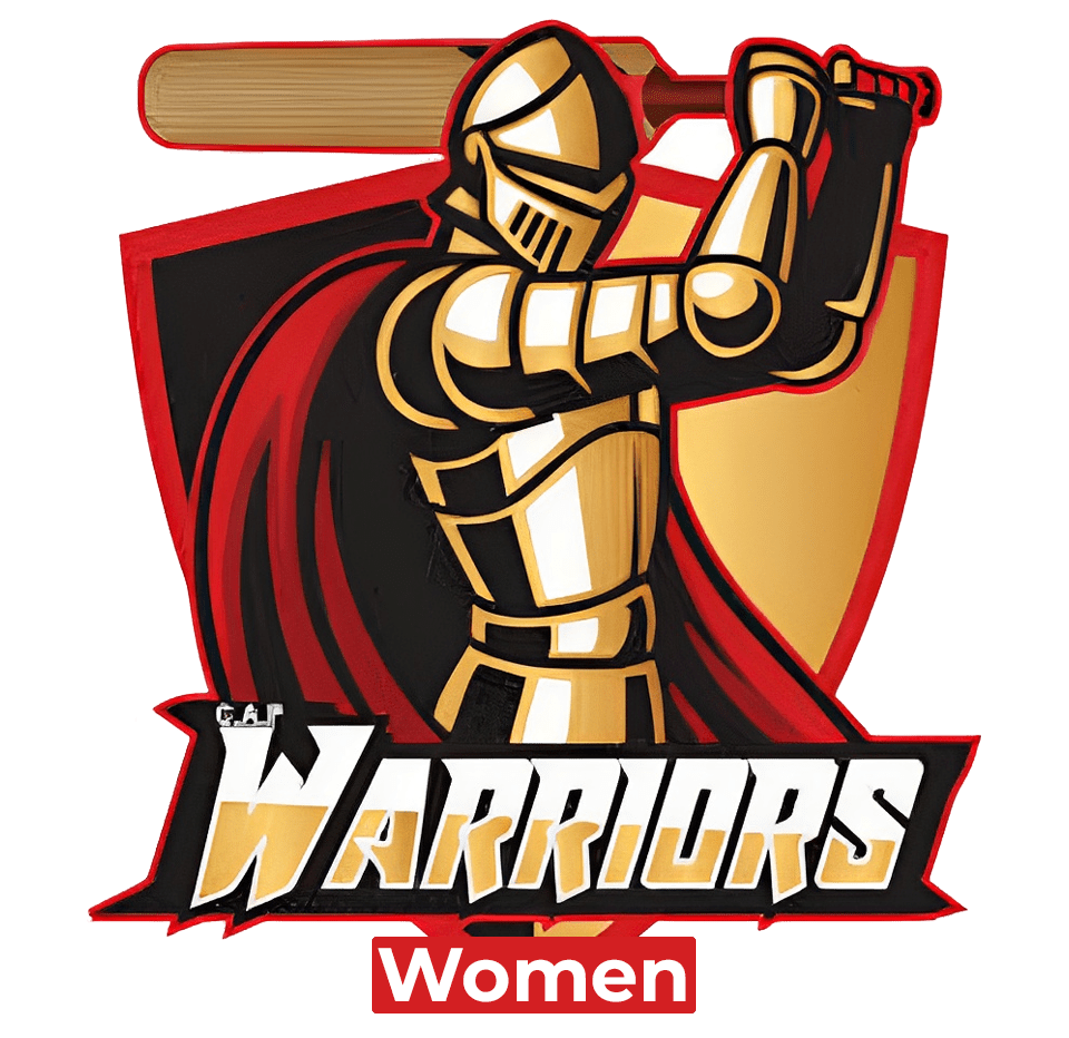 Warriors (F)