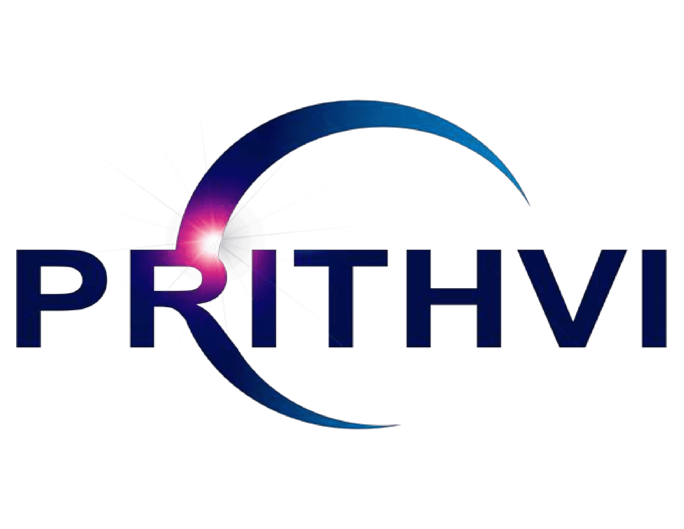 Prithvi