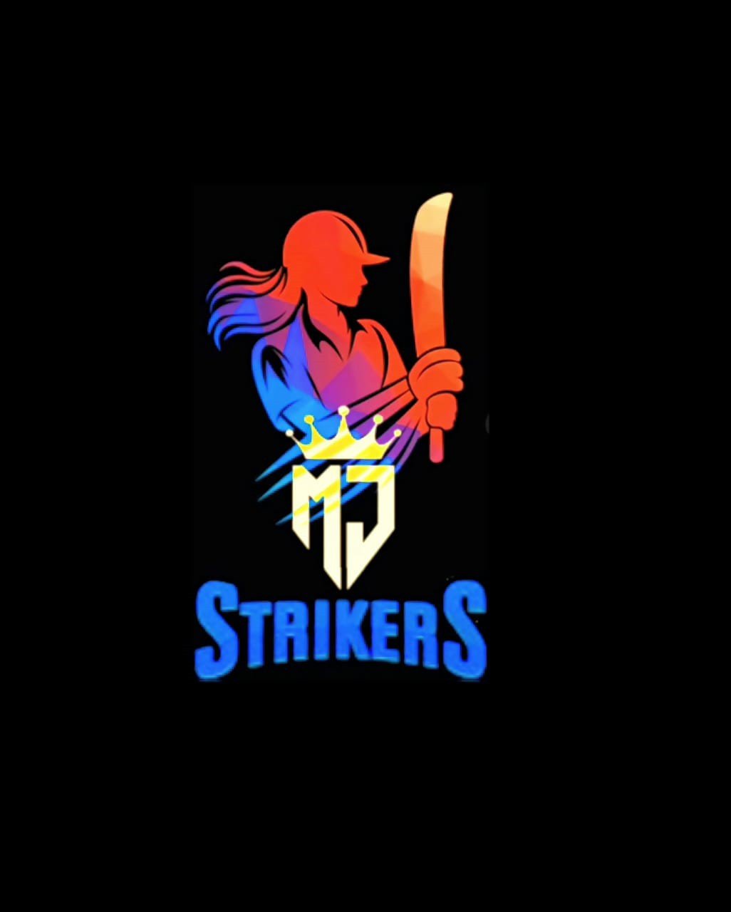 MJ Strikers