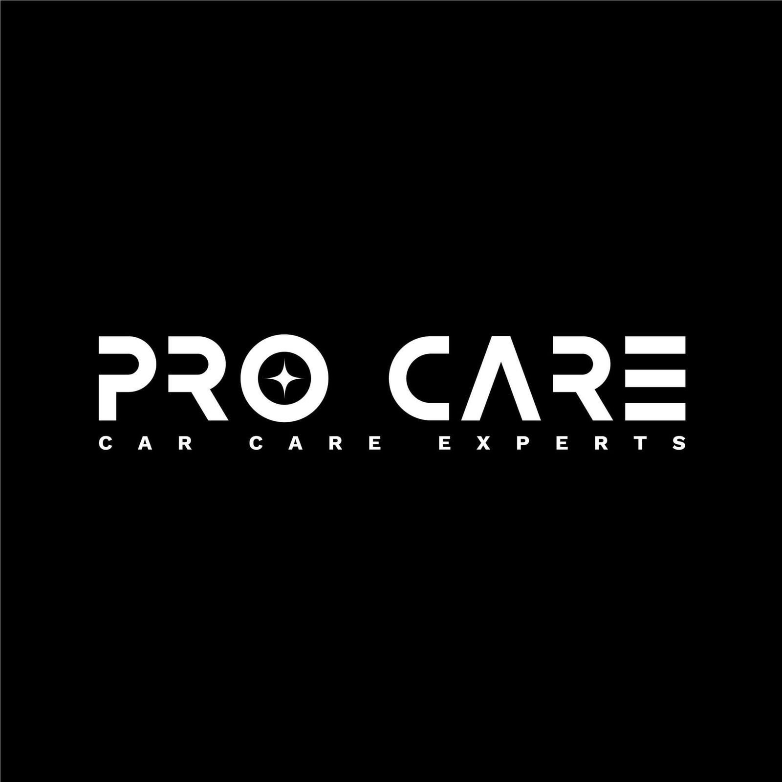 Pro Care