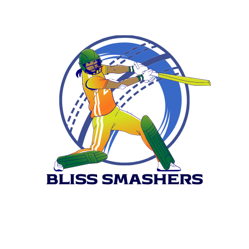 Bliss Smashers