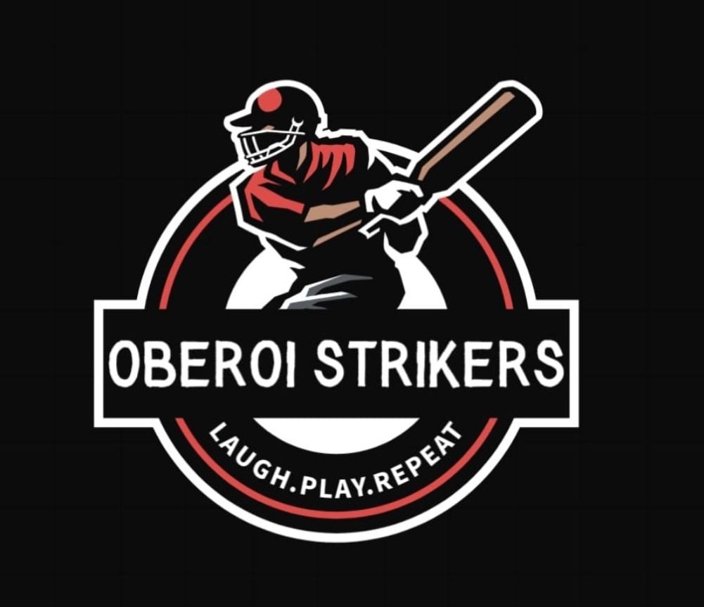 Oberoi Strikers