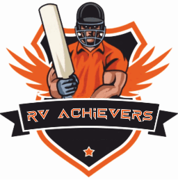 RV Achievers