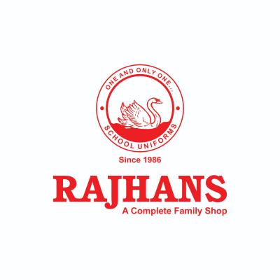 Cricket auction live bidding platform