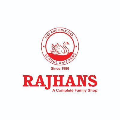 Cricket auction live bidding platform