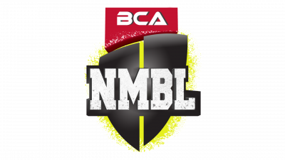 Cricket auction live bidding platform