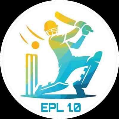 Cricket auction live bidding platform