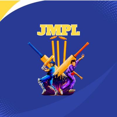 Cricket auction live bidding platform