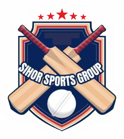 Cricket auction live bidding platform