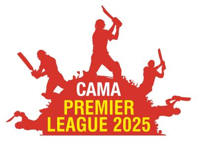 Cricket auction live bidding platform